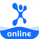 中文在线日韩亚洲制服